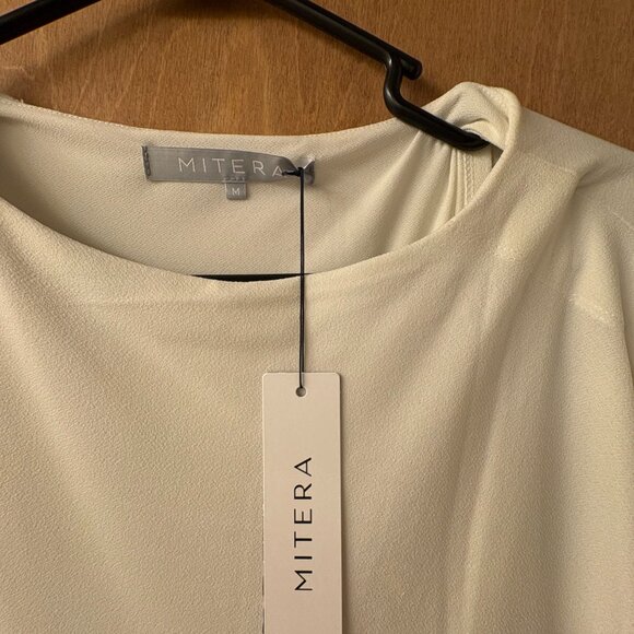 NWT Mitera Sahar Dress - Maternity - Picture 4 of 6